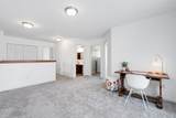 2023 Preston Woods Parkway - Photo 27