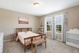 2023 Preston Woods Parkway - Photo 28