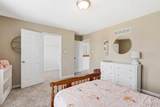 2023 Preston Woods Parkway - Photo 29