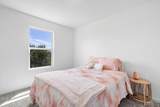 2023 Preston Woods Parkway - Photo 30
