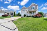 2023 Preston Woods Parkway - Photo 4