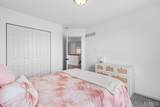 2023 Preston Woods Parkway - Photo 31