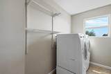 2023 Preston Woods Parkway - Photo 32