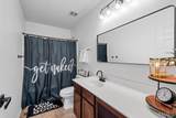2023 Preston Woods Parkway - Photo 33