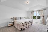 2023 Preston Woods Parkway - Photo 34
