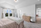 2023 Preston Woods Parkway - Photo 35