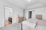 2023 Preston Woods Parkway - Photo 36