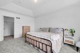 2023 Preston Woods Parkway - Photo 37