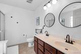 2023 Preston Woods Parkway - Photo 38
