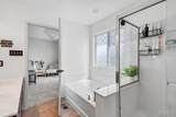 2023 Preston Woods Parkway - Photo 39