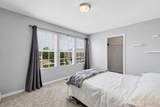 2023 Preston Woods Parkway - Photo 40