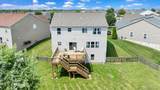 2023 Preston Woods Parkway - Photo 5