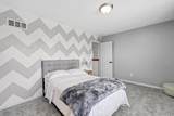 2023 Preston Woods Parkway - Photo 41