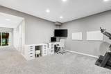 2023 Preston Woods Parkway - Photo 42