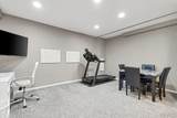 2023 Preston Woods Parkway - Photo 43