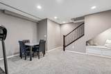 2023 Preston Woods Parkway - Photo 44