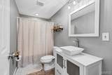 2023 Preston Woods Parkway - Photo 45