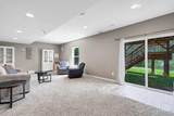 2023 Preston Woods Parkway - Photo 46