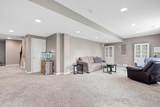2023 Preston Woods Parkway - Photo 47