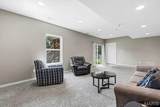 2023 Preston Woods Parkway - Photo 48