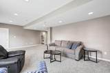 2023 Preston Woods Parkway - Photo 49