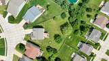 2023 Preston Woods Parkway - Photo 6