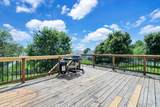 2023 Preston Woods Parkway - Photo 51