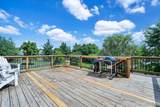 2023 Preston Woods Parkway - Photo 52