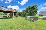 2023 Preston Woods Parkway - Photo 53