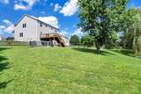 2023 Preston Woods Parkway - Photo 54