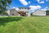 2023 Preston Woods Parkway - Photo 55
