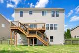2023 Preston Woods Parkway - Photo 56