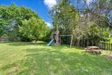 2023 Preston Woods Parkway - Photo 57