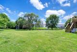2023 Preston Woods Parkway - Photo 59