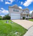 2023 Preston Woods Parkway - Photo 60