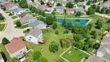 2023 Preston Woods Parkway - Photo 7