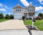 2023 Preston Woods Parkway - Photo 61