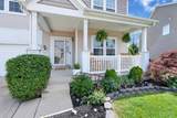 2023 Preston Woods Parkway - Photo 8