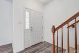 2023 Preston Woods Parkway - Photo 9