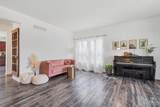 2023 Preston Woods Parkway - Photo 10