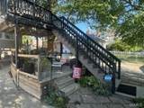 112 Kennedy Boulevard - Photo 2