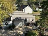 112 Kennedy Boulevard - Photo 11