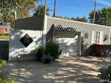 112 Kennedy Boulevard - Photo 12