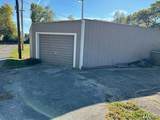 112 Kennedy Boulevard - Photo 13