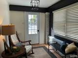 112 Kennedy Boulevard - Photo 14