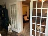 112 Kennedy Boulevard - Photo 15