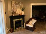 112 Kennedy Boulevard - Photo 16