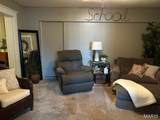 112 Kennedy Boulevard - Photo 17