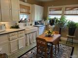 112 Kennedy Boulevard - Photo 18
