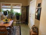 112 Kennedy Boulevard - Photo 19
